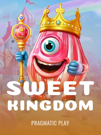 Sweet Kingdom