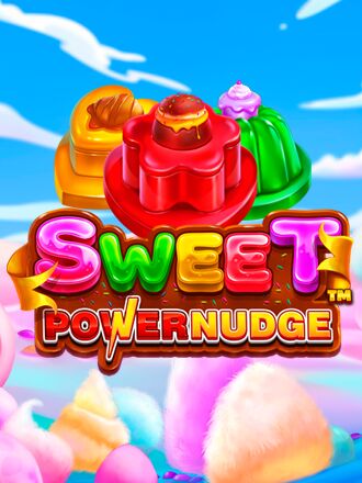Sweet Powernudge