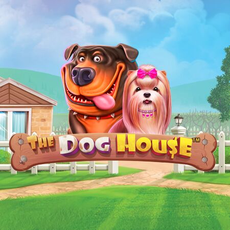 pgp_the_dog_house