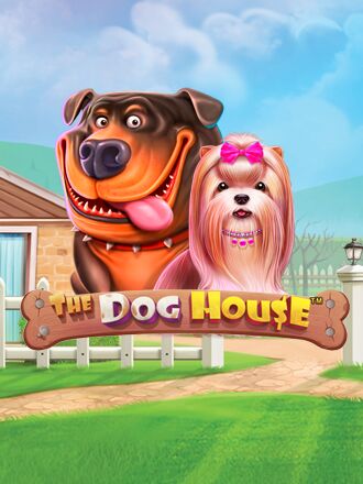The Dog House