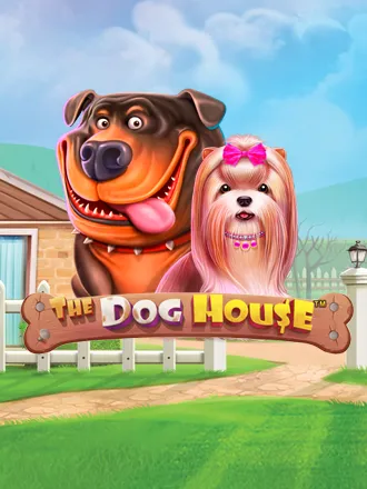 The Dog House
