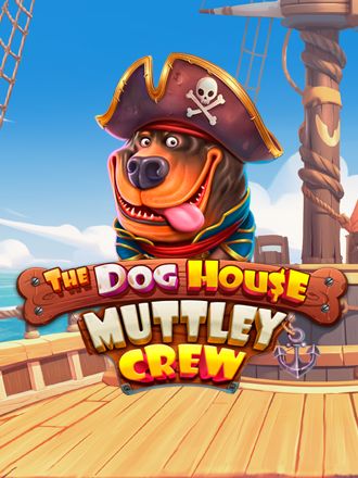 The Dog House - Muttley Crew