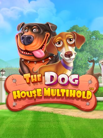 The Dog House Multihold