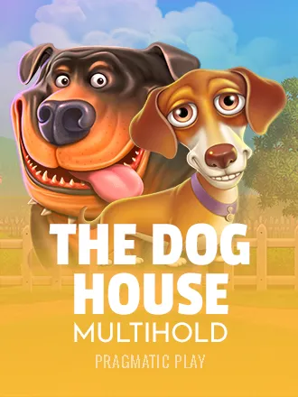 The Dog House Multihold