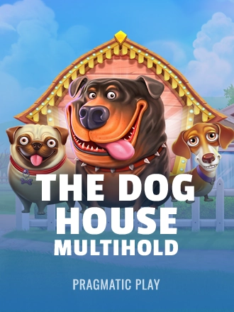 The Dog House Multihold