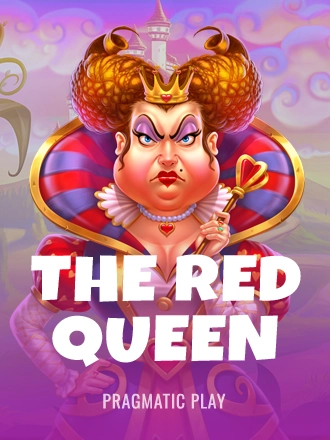 The Red Queen