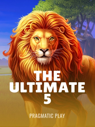 The Ultimate 5
