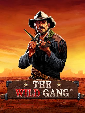 The Wild Gang