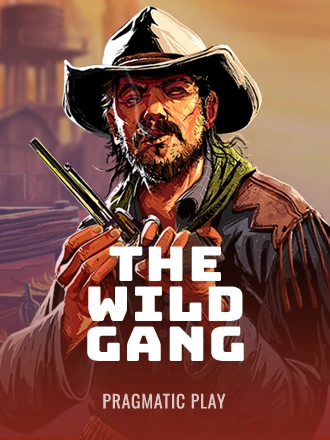 The Wild Gang