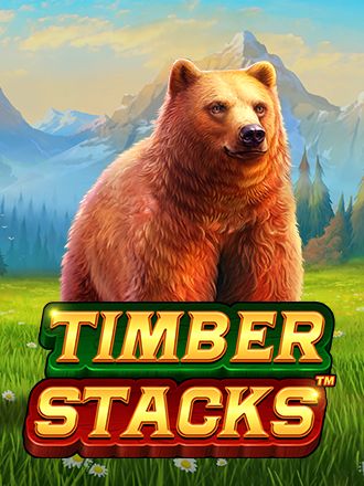 Timber Stacks