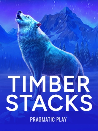 Timber Stacks