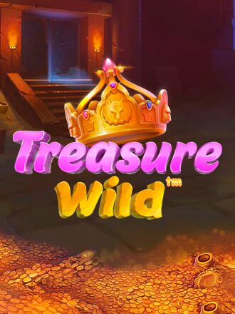 Treasure Wild