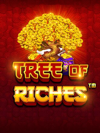 Tree of Riches