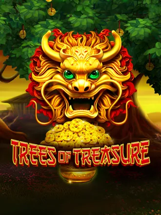 Trees of Treasure