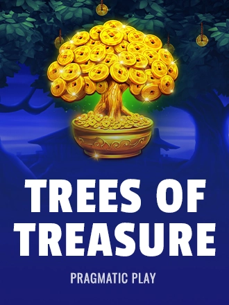 Trees of Treasure