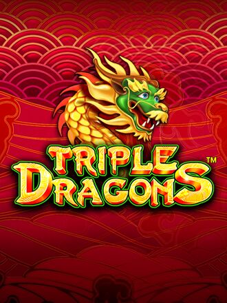 Triple Dragons