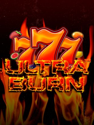 Ultra Burn