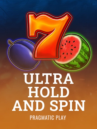 Ultra Hold and Spin