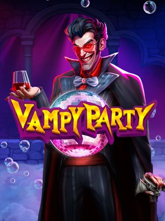 Vampy Party