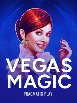 Vegas Magic