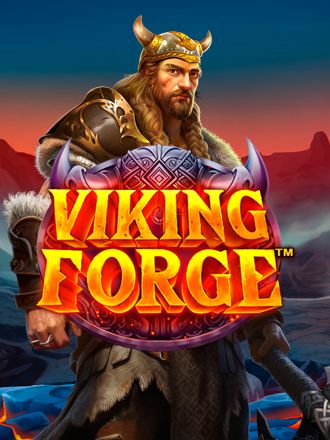 Viking Forge