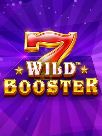 Wild Booster