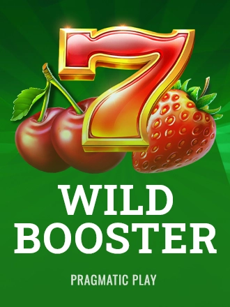 Wild Booster
