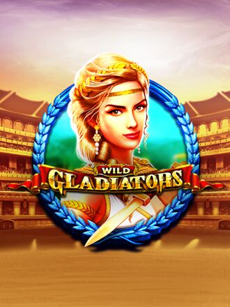 Wild Gladiator