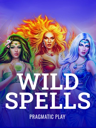 Wild Spells