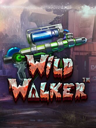 Wild Walker