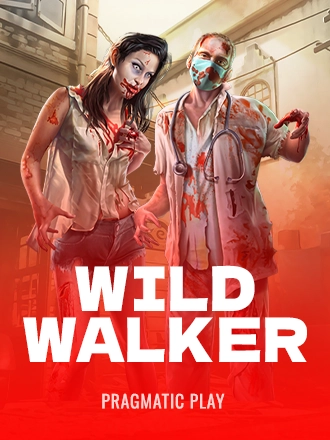 Wild Walker