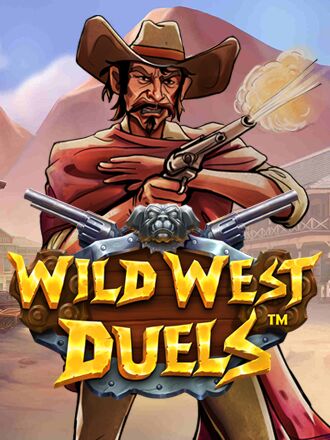 Wild West Duels
