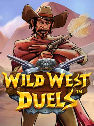Wild West Duels
