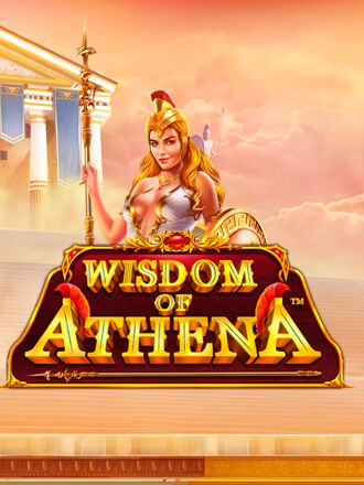 Wisdom of Athena