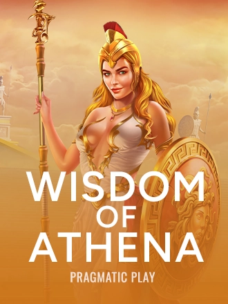 Wisdom of Athena
