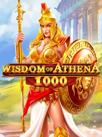 Wisdom of Athena 1000