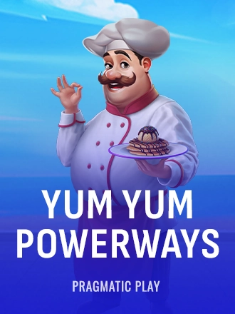 Yum Yum Powerways