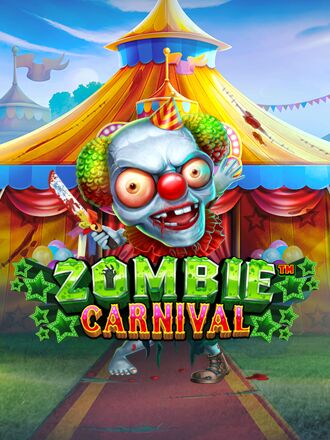 Zombie Carnival