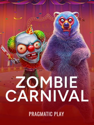 Zombie Carnival