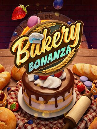 Bakery Bonanza