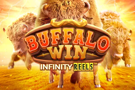 Buffalo Win