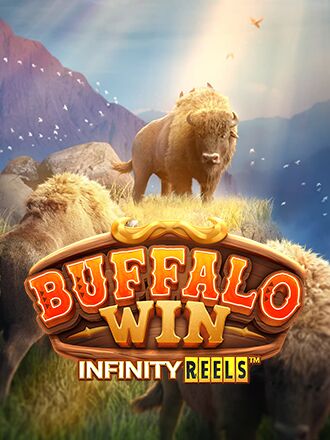 Buffalo Win