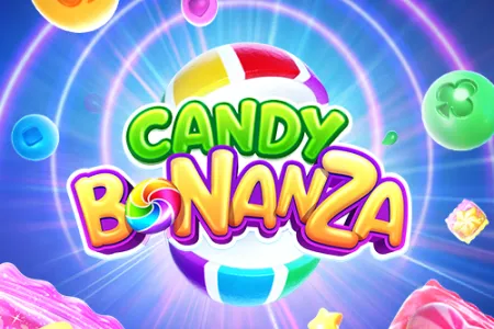 Candy Bonanza