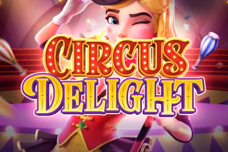 Circus Delight