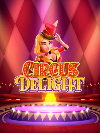 Circus Delight