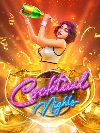 Cocktail Nights