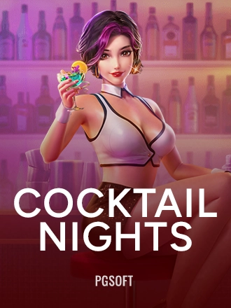 Cocktail Nights