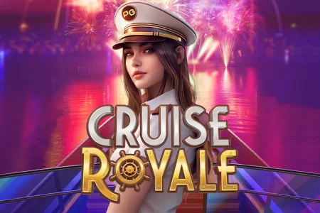 Cruise Royale