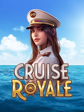 Cruise Royale