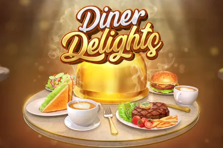 Diner Delights